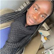 Professeur, cours particuliers de niveau primaire jusqu’au collège